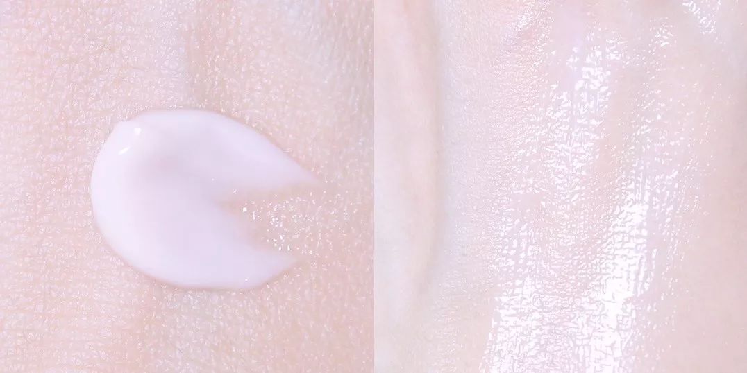 空瓶记录大全集,上半年空瓶