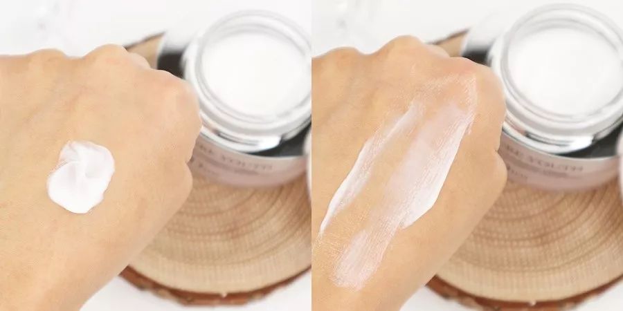 空瓶记录大全集,上半年空瓶