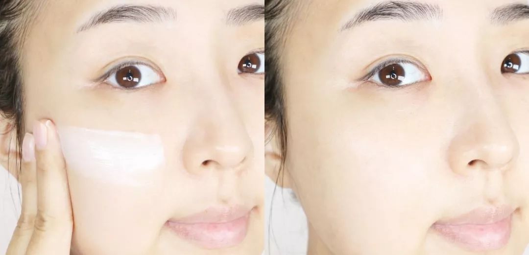 空瓶记录大全集,上半年空瓶