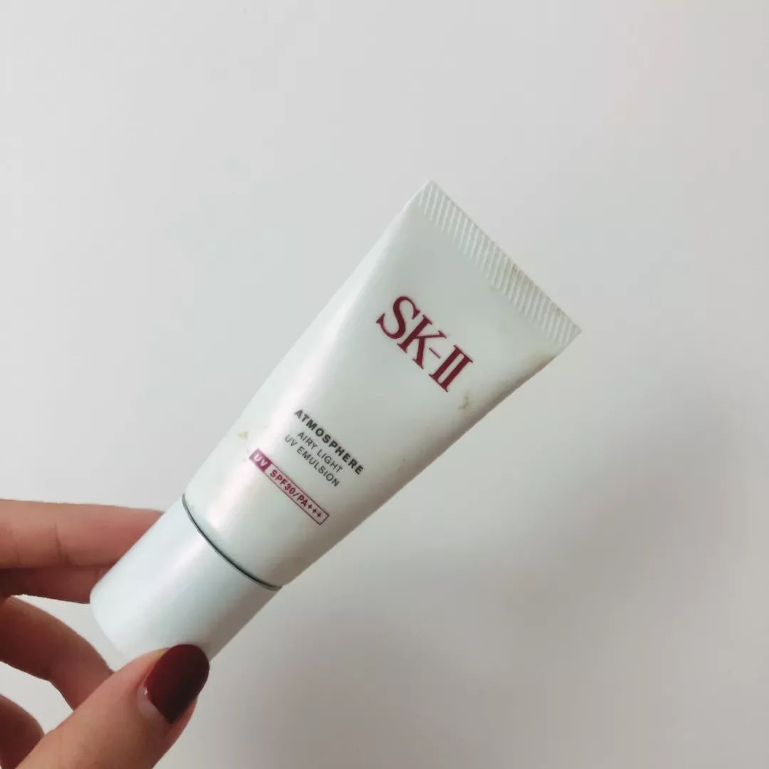 空瓶记录大全集,上半年空瓶