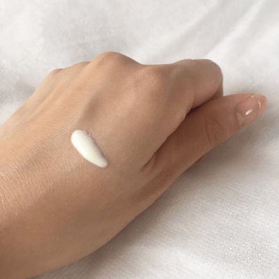 空瓶记录大全集,上半年空瓶