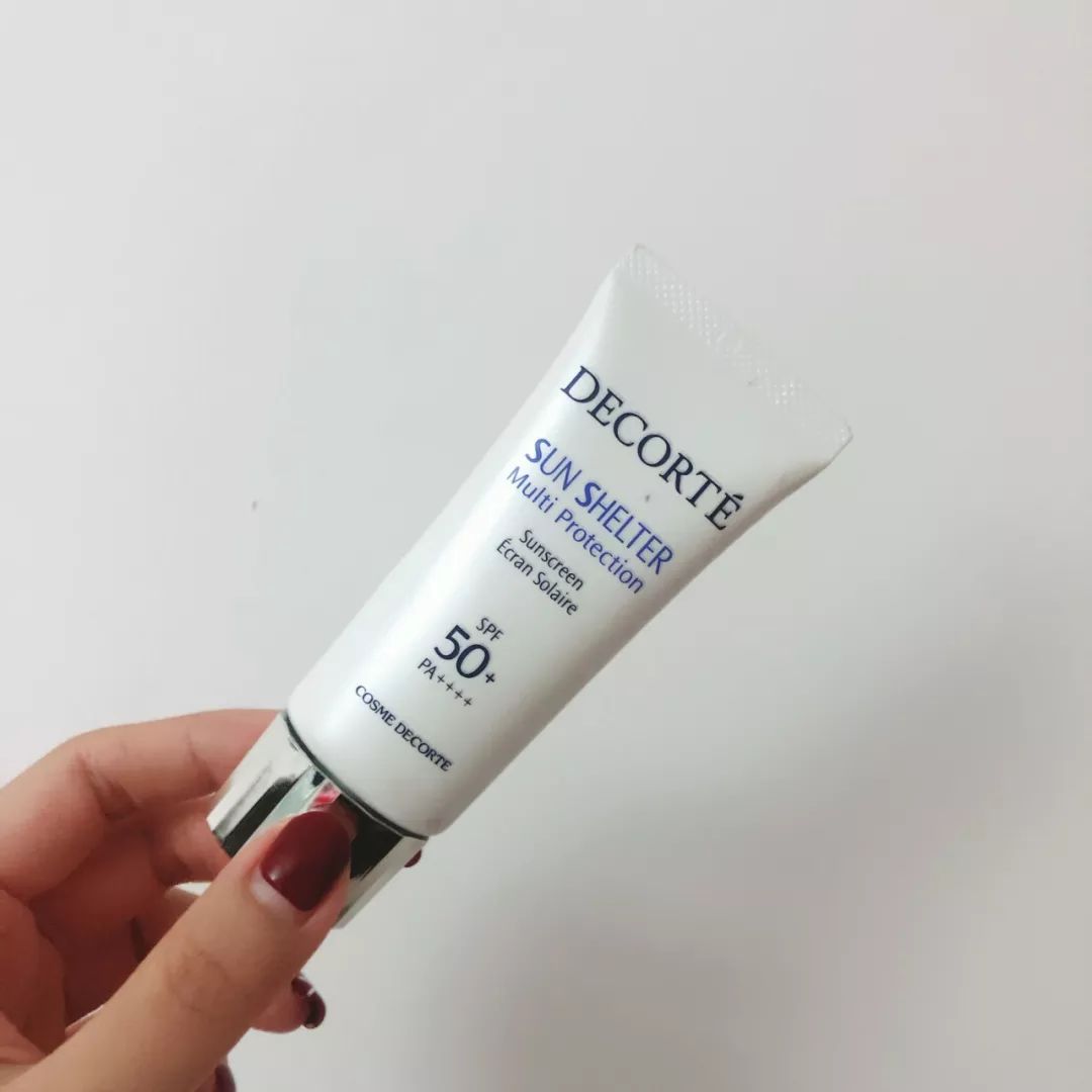 空瓶记录大全集,上半年空瓶