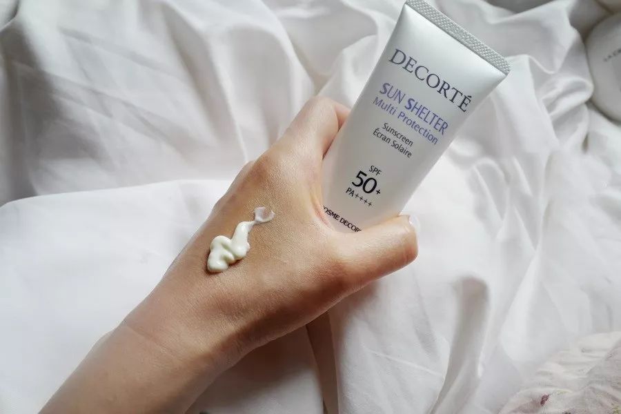 空瓶记录大全集,上半年空瓶