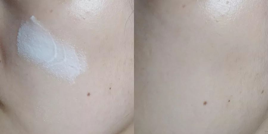 空瓶记录大全集,上半年空瓶