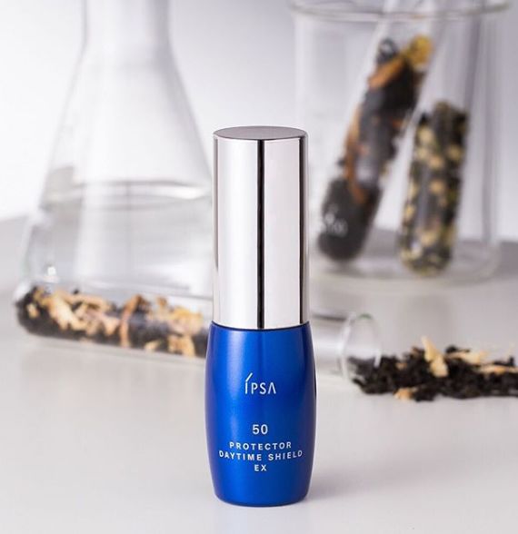 空瓶记录大全集,上半年空瓶