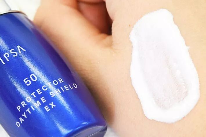 空瓶记录大全集,上半年空瓶