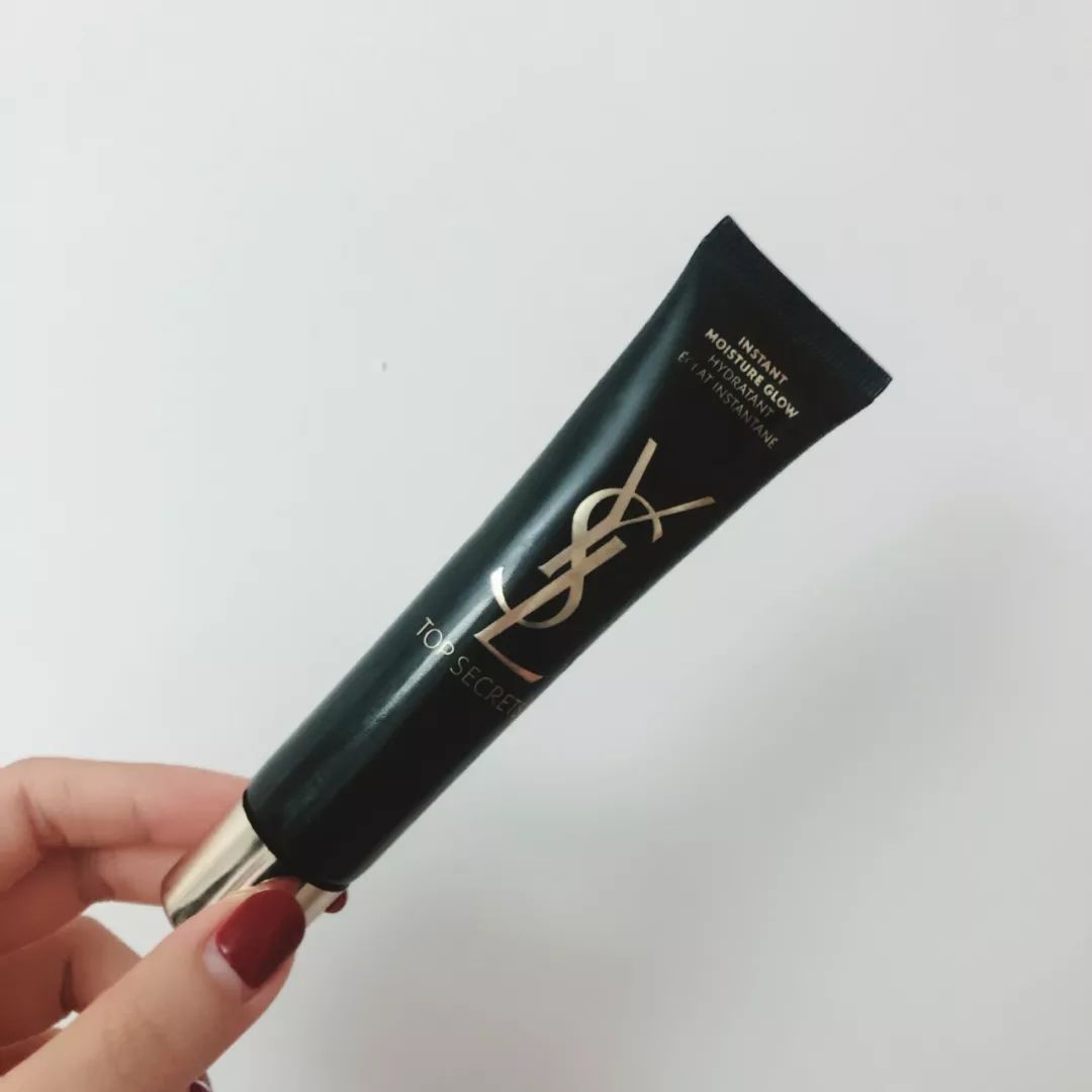 空瓶记录大全集,上半年空瓶