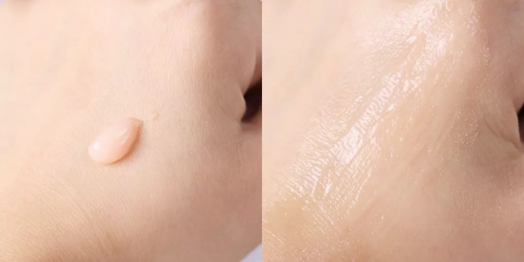 空瓶记录大全集,上半年空瓶