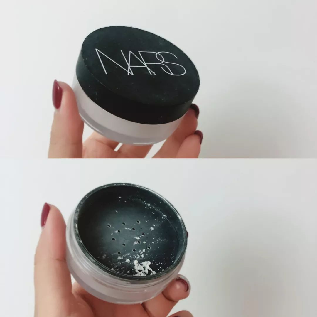 空瓶记录大全集,上半年空瓶