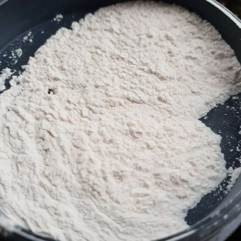 空瓶记录大全集,上半年空瓶