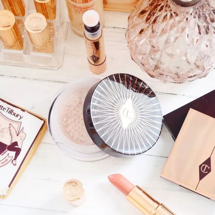 空瓶记录大全集,上半年空瓶