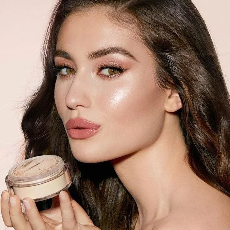 空瓶记录大全集,上半年空瓶