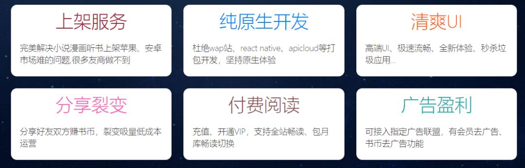 微信杀不死！这个暴利肮脏行业年赚几十亿，毛利堪比茅台