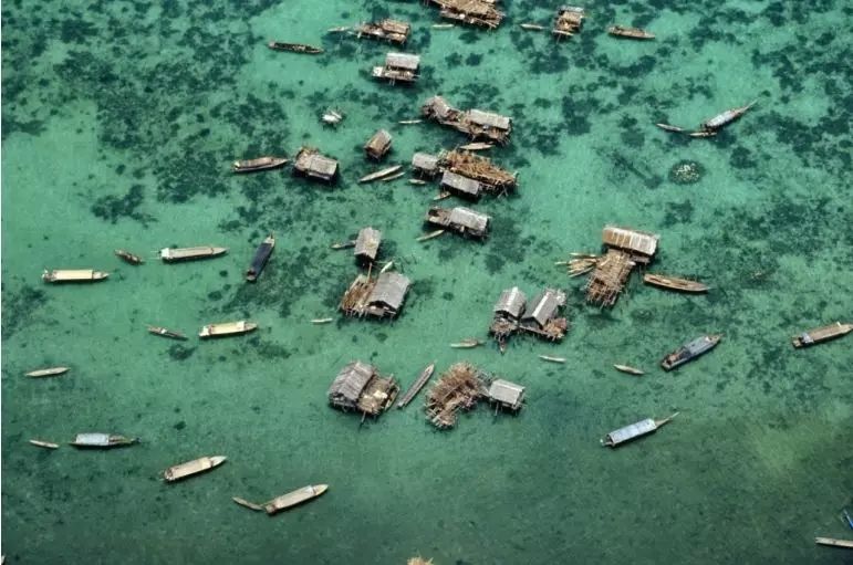 马来西亚中国游客潜水死亡,两名中国游客在马来西亚潜水遇难