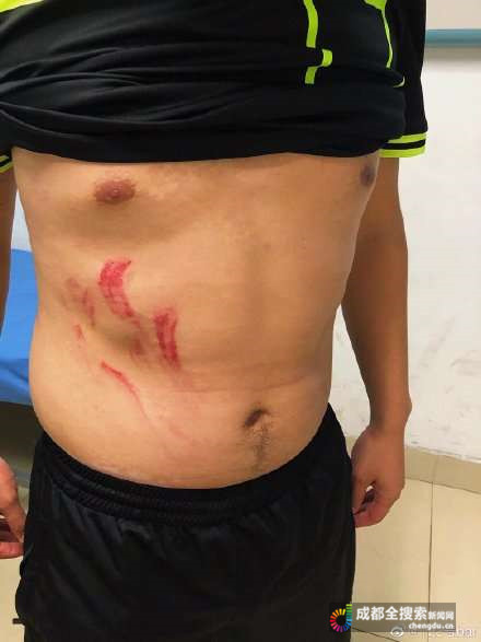 成都足球联赛裁判,成都足协与成都足球