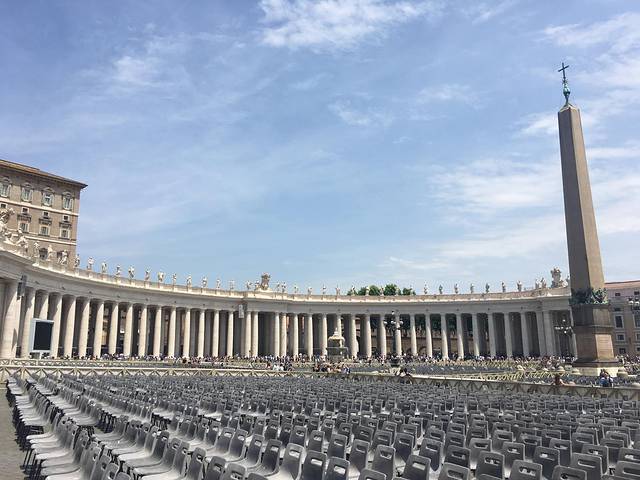 法意瑞15日自由行,执子之手与子偕老艺术写法