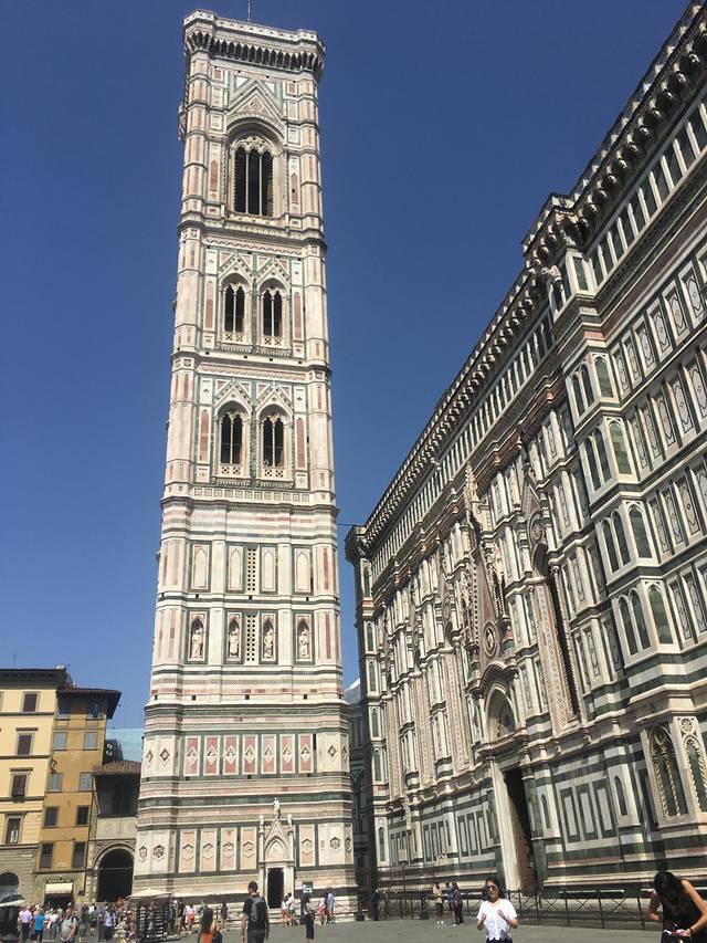 法意瑞15日自由行,执子之手与子偕老艺术写法