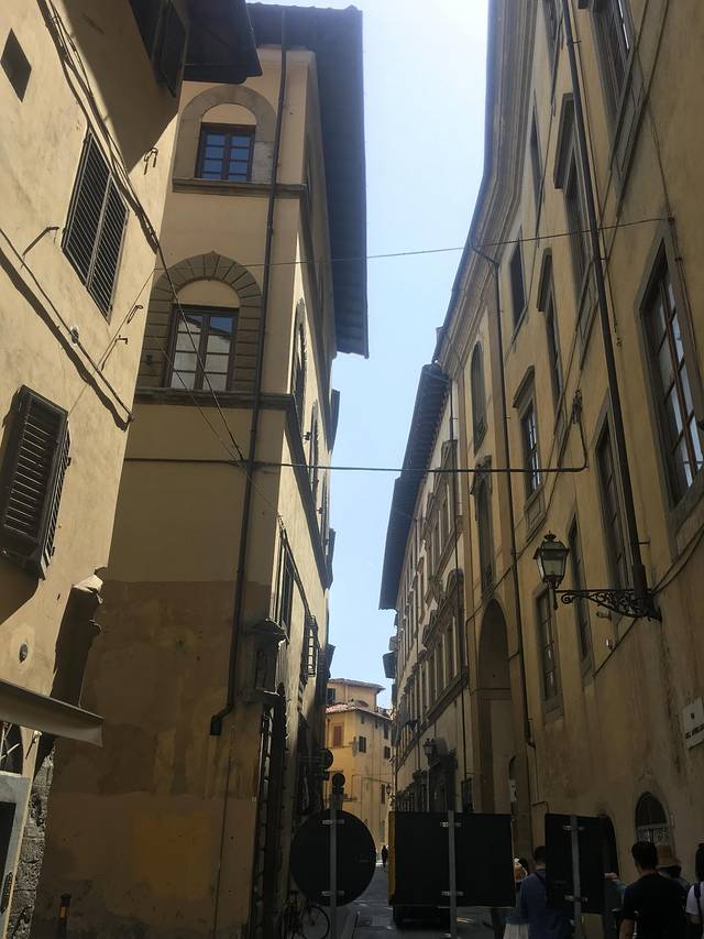 法意瑞15日自由行,执子之手与子偕老艺术写法