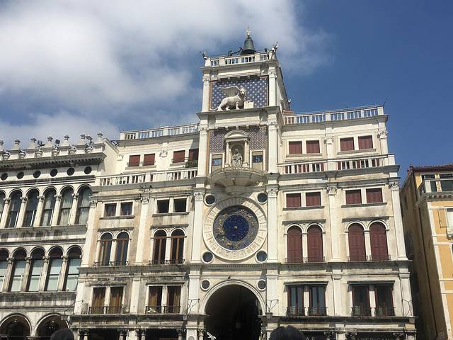 法意瑞15日自由行,执子之手与子偕老艺术写法