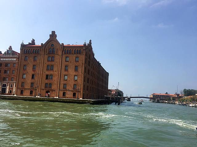 法意瑞15日自由行,执子之手与子偕老艺术写法