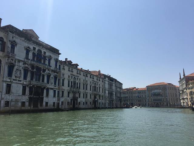 法意瑞15日自由行,执子之手与子偕老艺术写法