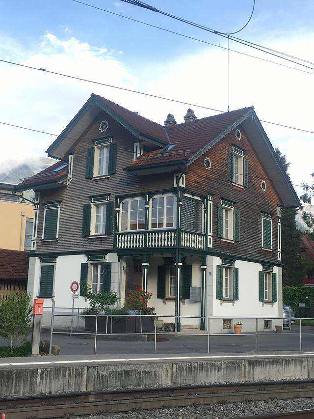 法意瑞15日自由行,执子之手与子偕老艺术写法