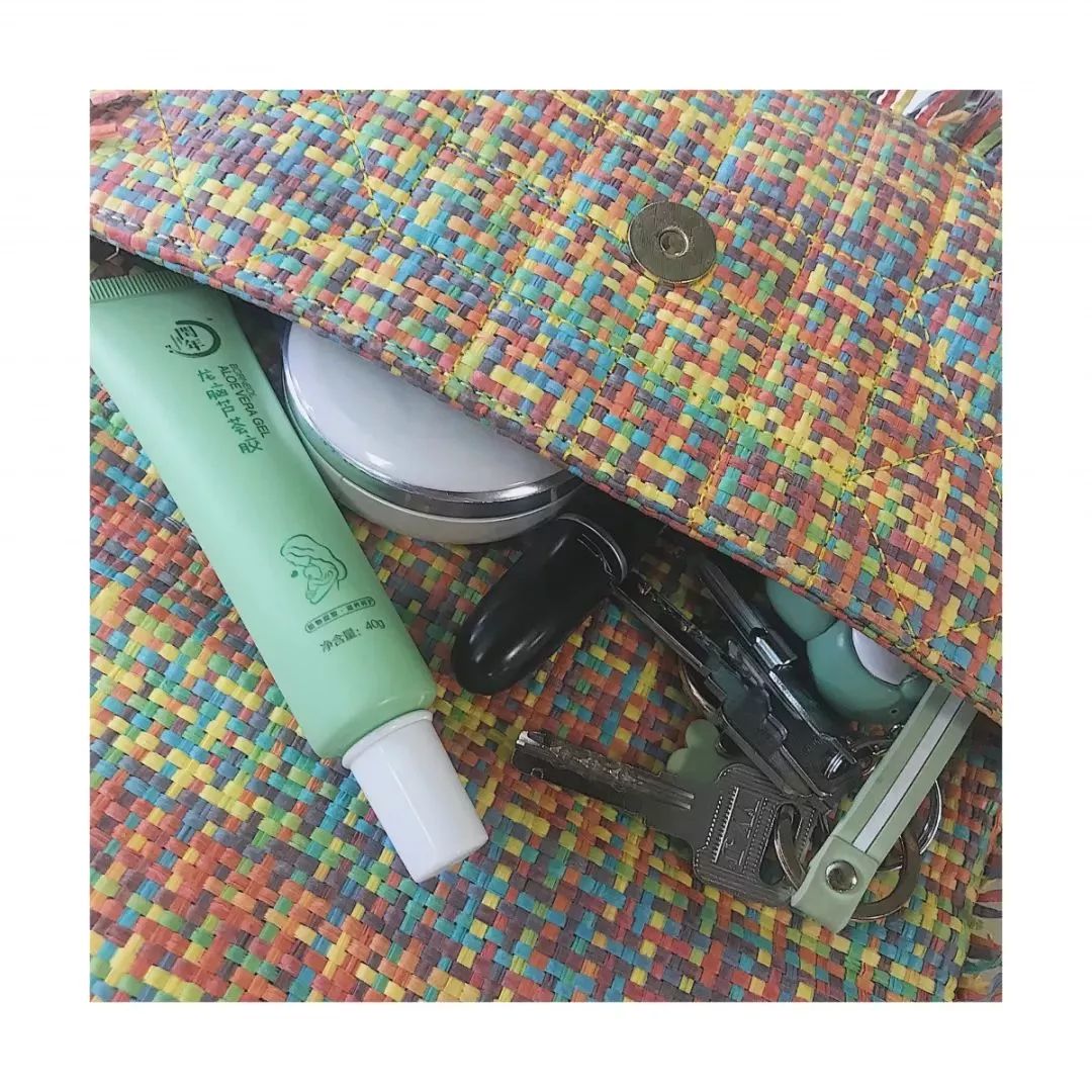 保湿、消炎、止痒、晒后修复,一管芦荟胶全搞定,宝宝也能用