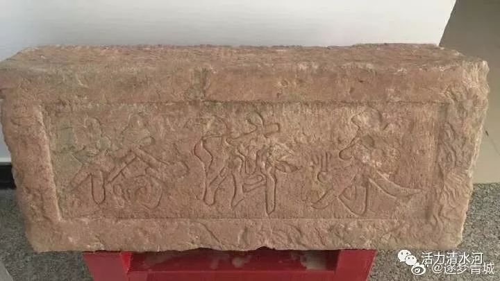 口述铁路历史,清水河桥梁