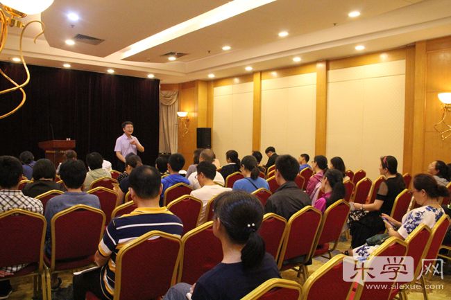 高中暑期特训营,高中考前特训营招生技巧