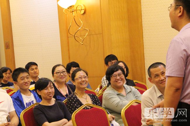 高中暑期特训营,高中考前特训营招生技巧