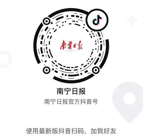 南宁市小学生校服销售点在哪里,南宁学生校服售卖点开门时间