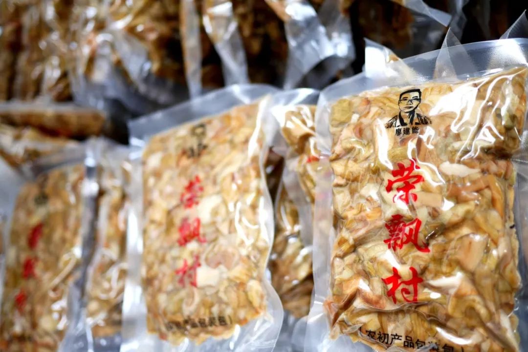 正宗博白芋苗,博白芋苗多少钱一斤