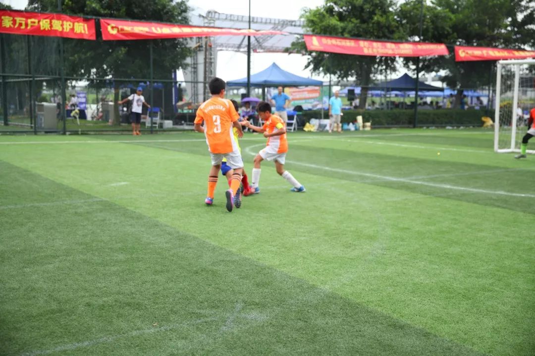 广东五人足球联赛,广东佛山五人足球联赛