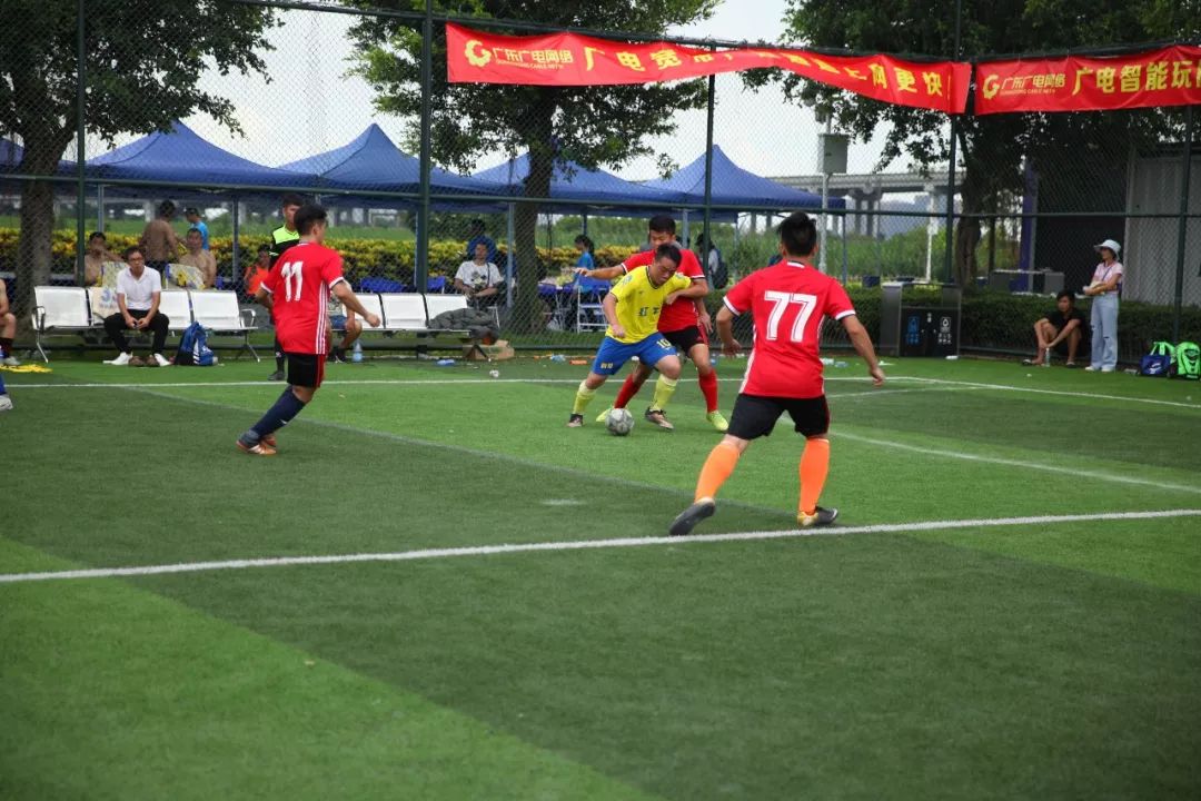 广东五人足球联赛,广东佛山五人足球联赛