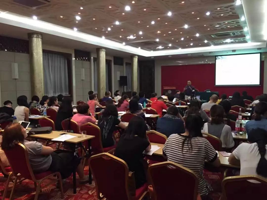 第5人格心理教学,第5人格心理学家新手教学