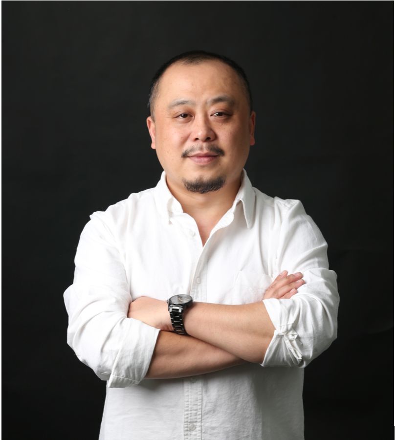 第5人格心理教学,第5人格心理学家新手教学