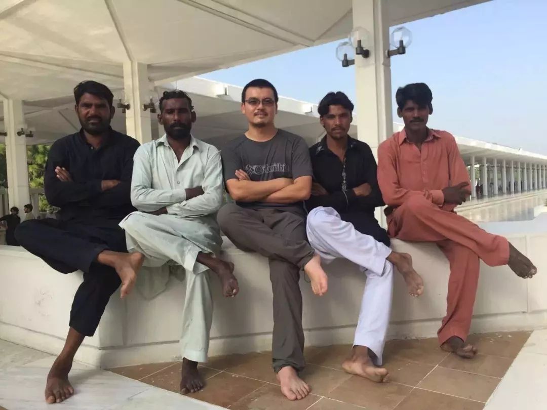 第5人格心理教学,第5人格心理学家新手教学