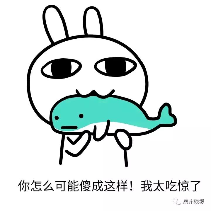 涉案金额53万余元！这件事你老婆可能也在做…