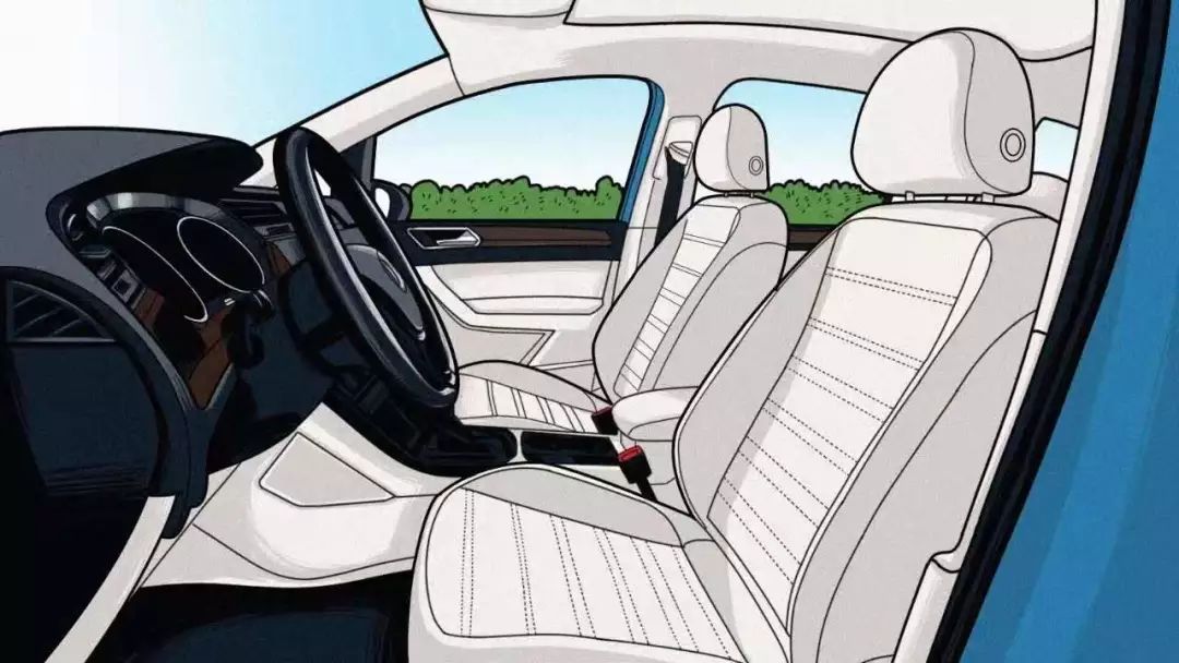 涨知识走高速划算还是走国道划算,涨知识国产车