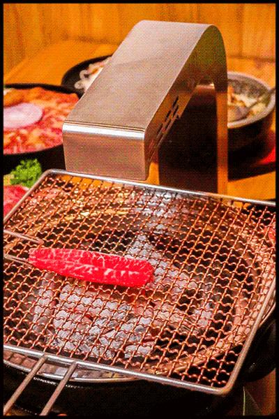 八佰伴韩国烤肉,八佰伴黑牛烤肉