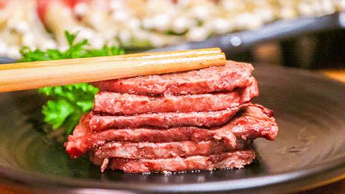 八佰伴韩国烤肉,八佰伴黑牛烤肉