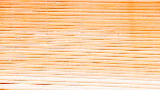 八佰伴韩国烤肉,八佰伴黑牛烤肉