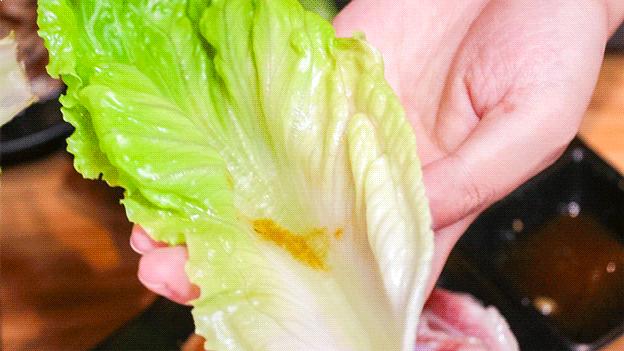 八佰伴韩国烤肉,八佰伴黑牛烤肉