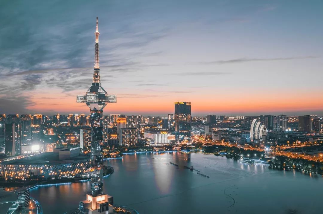 江苏的世界遗产旅游景区,江苏哪些地方被列入世界文化遗产