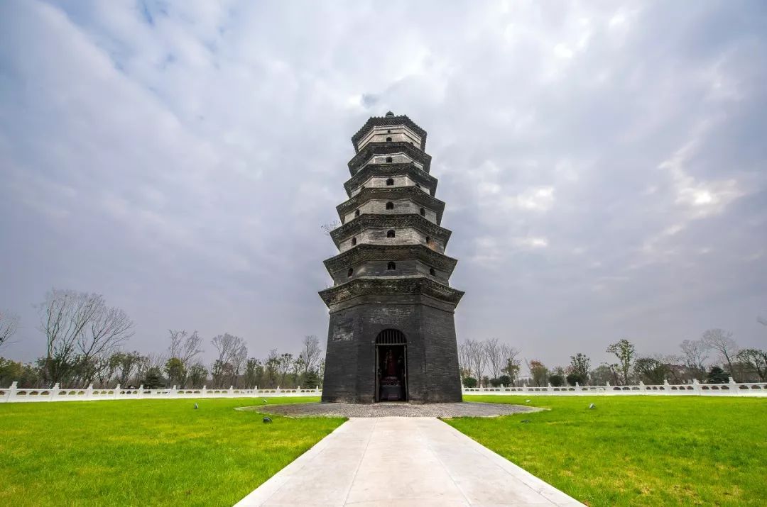 江苏的世界遗产旅游景区,江苏哪些地方被列入世界文化遗产