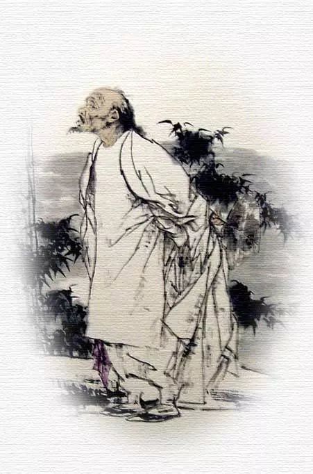 江苏的世界遗产旅游景区,江苏哪些地方被列入世界文化遗产