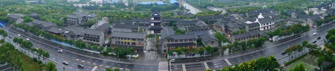 江苏的世界遗产旅游景区,江苏哪些地方被列入世界文化遗产