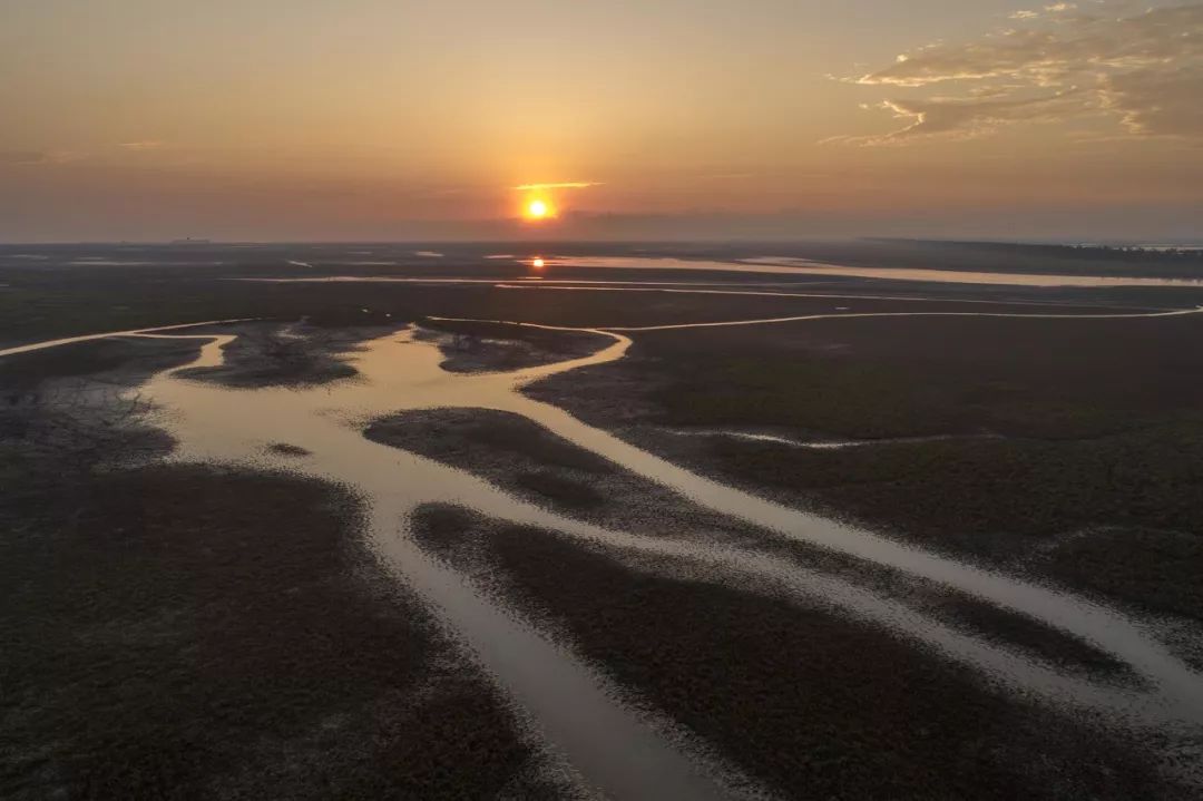 江苏的世界遗产旅游景区,江苏哪些地方被列入世界文化遗产