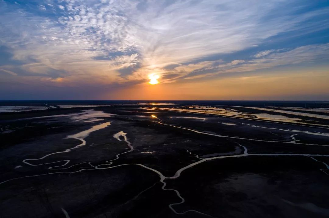 江苏的世界遗产旅游景区,江苏哪些地方被列入世界文化遗产