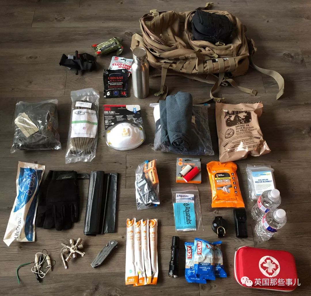 美国加州7.5级地震纪实 (加州7.1级地震视频)